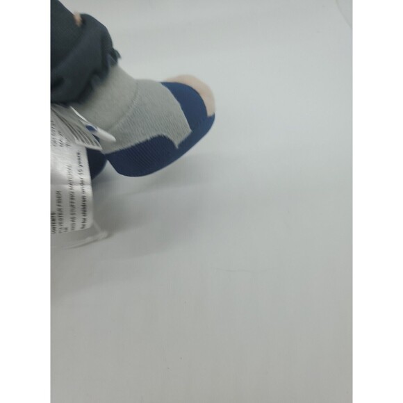 Great Eastern Naruto Itachi Stuffed 9" Plush - Picture 8 of 10